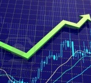 Mercato valutario: quali opportunità oggi con il forex trading?