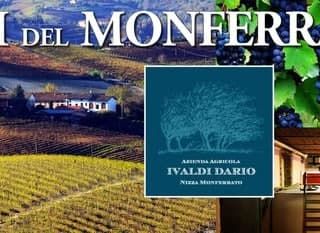 1921-2021: 100 anni di vino e passione per la cantina Ivaldi