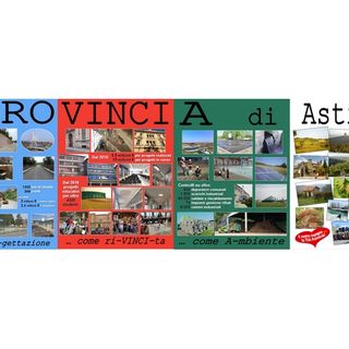Anche la Provincia parteciperà alla Fiera di San Secondo