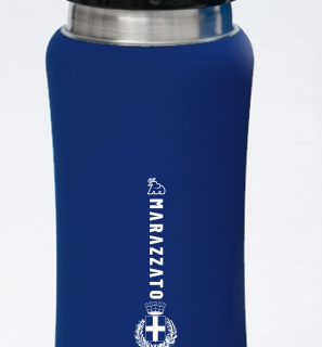 Ecosostenibilità, comune di Vercelli e ‘Marazzato’ insieme per gli studenti