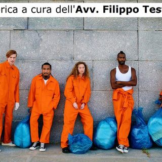 Non raccolgono l'immondizia? Hai diritto alla riduzione della tassa!