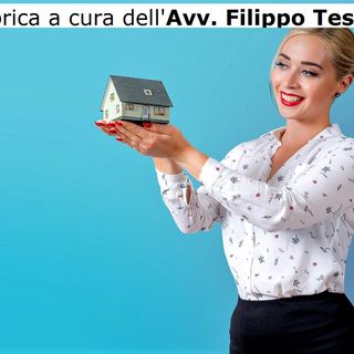 Mediazione immobiliare: quando matura il diritto alla provvigione?