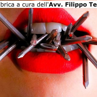 Quanto ti costa offendere sui social network?