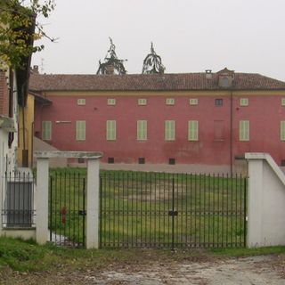 La Provincia di Asti ha riaperto i termini per la vendita della Mercantile