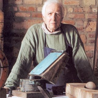 Eugenio Guglielminetti