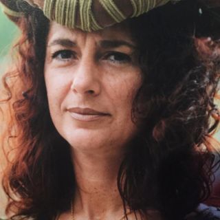 A 10 anni dalla morte di Vanda Ghignone, il ricordo