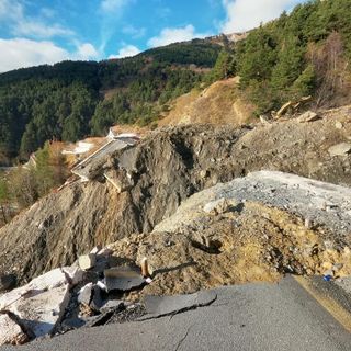 Lotta al rischio idrogeologico: dall’Irpi di Perugia un aiuto (anche) per Piemonte e Liguria