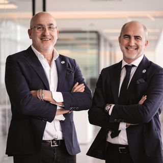 Errebi Nissan annuncia due importanti novità: la partnership con Waya Padel di Asti e il nuovo Nissan Qashqai Motorizzazione E-Power