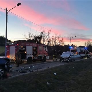 Tragico frontale a Serravalle d'Asti: morta una 88enne, per decenni maestra di Camerano Casasco
