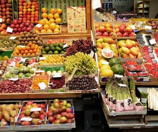 Prezzi alle stelle e consumi in calo: Coldiretti denuncia i problemi di un settore &quot;alla frutta&quot;