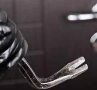 Montegrosso, anziana malata muore alcuni giorni dopo aver subito un furto in casa