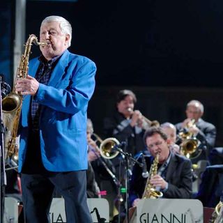 Gianni Basso