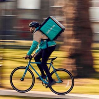 (Foto di repertorio)