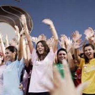 Ad Asti per la Giornata Mondiale della Gioventù diocesana
