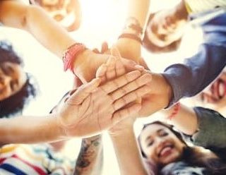 Villanova d'Asti investe sui giovani con l'alternanza scuola- lavoro
