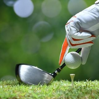 I migliori giocatori di golf italiani di tutti i tempi