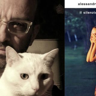 La terribile vicenda dell'astigiana Maria Teresa Novara nel nuovo libro di Alessandro Perissinotto &quot;Il silenzio della collina&quot;