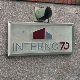 Grazie alla lungimiranza di due famiglie imprenditoriali, lo stabilimento ex Friges è risorto a nuova vita