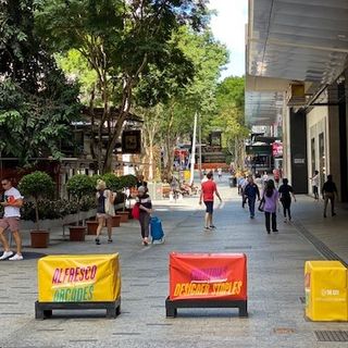 “Io, astigiano in Australia, vi racconto come questo Paese-continente affronta il coronavirus” [VIDEO]