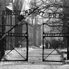 Raccontare la Shoah: parlano le carte dell'Archivio di Stato e le voci dei bambini