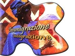 Sulla regolarizzazione dei migranti agricolo io sto con la ministra Bellanova!