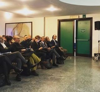 Area Interna Valle Bormida: proseguono gli incontri promossi dall'Unione montana Alta Langa