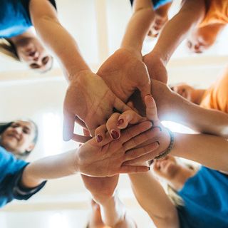 Pallavolo, l'U19 del Club 76 cerca il riscatto con il BlueVolley Torino, ma perde sul finale