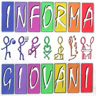 Informagiovani Asti rimane aperto… sia pur in modo “virtuale”