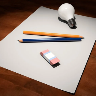 Covid-19, ulteriori aggiornamenti da parte dell’UIMB: prorogata al 15 maggio la sospensione dei termini per i procedimenti amministrativi