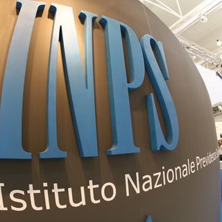 Dal 1° dicembre 2022 internalizzato il Contact Center Inps