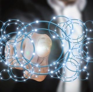 L'impatto dell'intelligenza artificiale sui giochi di slot online