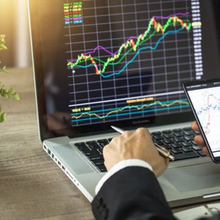 Investimenti online: l'importanza dei segnali di trading per chi inizia oggi