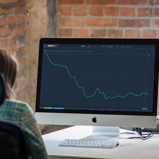 Investire online oggi: come operare sui mercati finanziari con MetaTrader