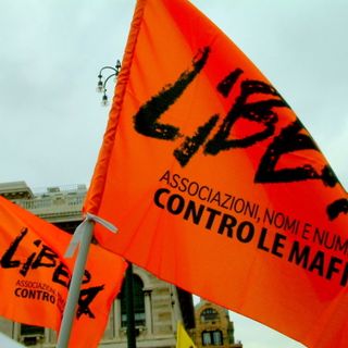 Da oggi  &quot;La cittadinanza negata: mafie e corruzioni&quot; ad Astiss