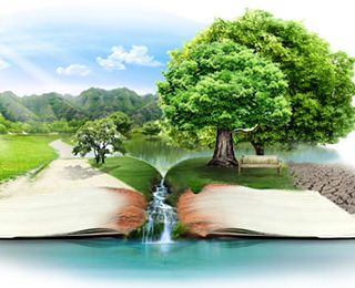 Con la settima edizione della “Settimana del Pianeta Terra” l’Italia scopre le Geoscienze