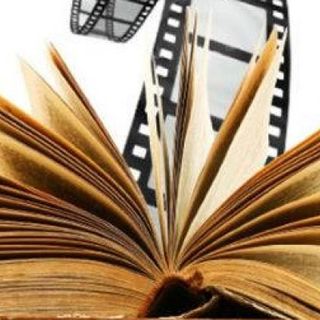 Si parla di letteratura e cinema alla Libreria Alberi d’Acqua di Asti