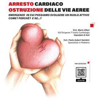 Liceo Classico e Lions Club Villanova insieme per informare sugli interventi di primo soccorso