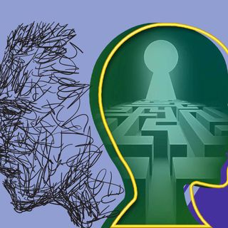 Al Polo Universitario Uni-Astiss il workshop &quot;I segreti dell'inconscio&quot;