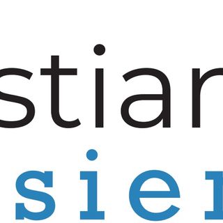Il logo della rassegna