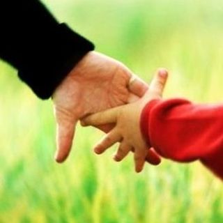 In Piemonte sono oltre 2.000 i minori allontanati dalle famiglie