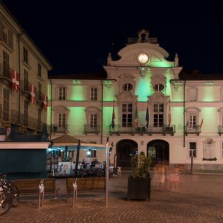 Asti continua a non svettare nella classifica del ‘Sole’, ma in Piemonte c’è chi fa peggio
