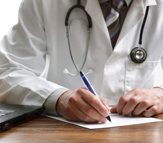 L'Ordine dei Medici sul coronavirus: &quot;Non lasciamoci scoraggiare da angoscia e panico&quot;
