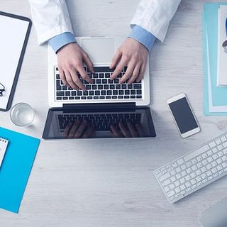 Riunione d’urgenza dell’Ordine dei Medici per fare il punto sulla situazione coronavirus