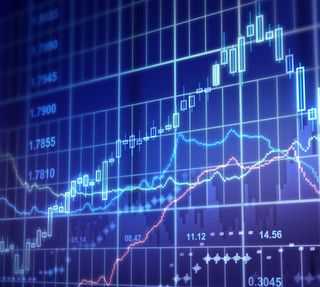 Mercato valutario: sempre più diffusi i segnali forex per investire sulle coppie di valute