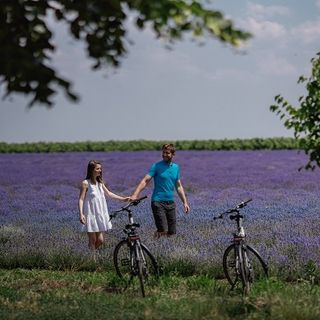 'Vieni a visitarci di nuovo'! La Repubblica di Moldova apre al turismo