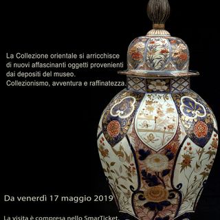 Un maggio ricco di eventi per la Fondazione Asti Musei