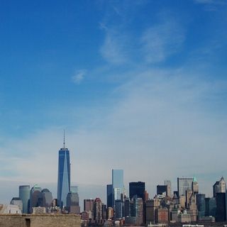 Quando si potrà tornare a viaggiare negli USA? Dal 1° luglio belle novità