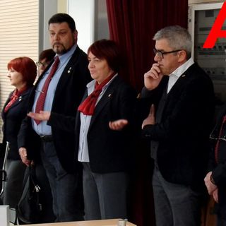 Asti: per diventare assaggiatori di vino c'è il corso dell'Onav