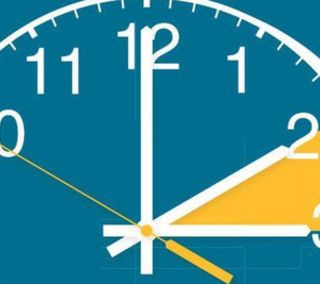 Stanotte torna l'ora legale: ricordarsi di spostare le lancette in avanti di un'ora