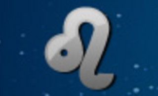 L'oroscopo di Corinne, cosa dicono per noi le stelle?